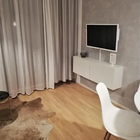 Insider * Schoenwald im Schwarzwald