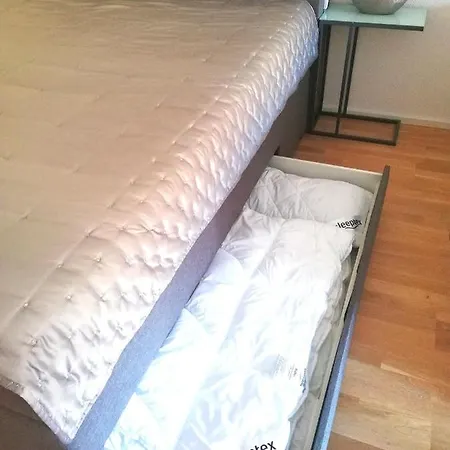 Insider Apartment Schoenwald im Schwarzwald
