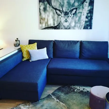 Apartment Insider